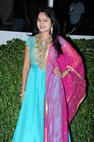 Suhasini New Gallery